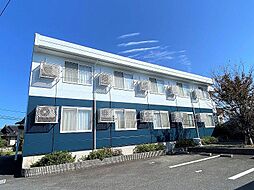 レオパレスＷｉｎｇ