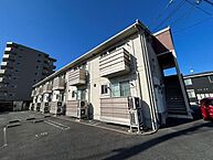 鳥取県米子市皆生 3丁目14-26：物件画像／有限会社不動産情報マイホーム