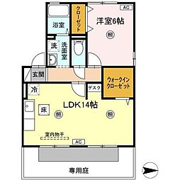 ストークシャルム原田