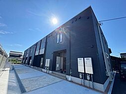 ハーバー・ＺＡ