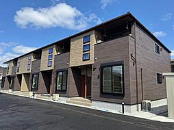 エクセレント・ヴェル　I