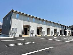 プレッソ　エテルノ