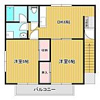 鳥取県米子市皆生 6丁目4-65：物件画像／有限会社不動産情報マイホーム