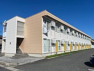 鳥取県米子市上福原 5丁目：物件画像／有限会社不動産情報マイホーム