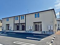 鳥取県境港市外江町：物件画像／有限会社不動産情報マイホーム