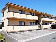 鳥取県米子市観音寺新町 5丁目8番29号：物件画像／有限会社不動産情報マイホーム