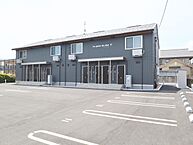 鳥取県米子市西福原 8丁目7-23：物件画像／有限会社不動産情報マイホーム