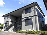 鳥取県米子市上福原 5丁目12-16：物件画像／有限会社不動産情報マイホーム