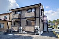 鳥取県米子市皆生温泉 2丁目15-10：物件画像／有限会社不動産情報マイホーム