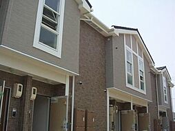 プリティハウスＹ3