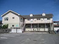 鳥取県境港市相生町128番地1：物件画像／有限会社不動産情報マイホーム
