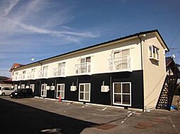 ピエール壱番館 108