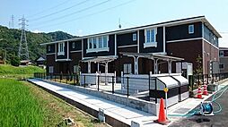 アクティーボ　Ａ 203