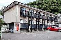 鳥取県米子市祇園町 2丁目200番地：物件画像／有限会社不動産情報マイホーム