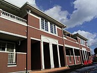 鳥取県境港市中野町：物件画像／有限会社不動産情報マイホーム