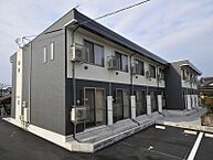 鳥取県米子市上福原 3丁目13-31：物件画像／有限会社不動産情報マイホーム