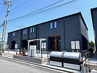 鳥取県境港市渡町：物件画像／有限会社不動産情報マイホーム