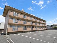 鳥取県米子市新開 1丁目7番17号：物件画像／有限会社不動産情報マイホーム
