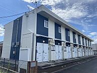 鳥取県米子市両三柳：物件画像／有限会社不動産情報マイホーム