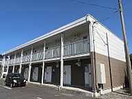 鳥取県米子市三本松 4丁目：物件画像／有限会社不動産情報マイホーム