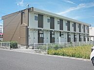 鳥取県米子市米原 3丁目：物件画像／有限会社不動産情報マイホーム