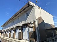 鳥取県米子市夜見町：物件画像／有限会社不動産情報マイホーム