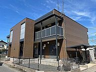 鳥取県米子市博労町 2丁目：物件画像／有限会社不動産情報マイホーム