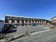 鳥取県米子市新開 7丁目：物件画像／有限会社不動産情報マイホーム