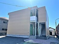 鳥取県米子市東福原 6丁目：物件画像／有限会社不動産情報マイホーム