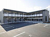 鳥取県米子市新開 6丁目：物件画像／有限会社不動産情報マイホーム