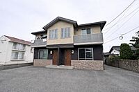 鳥取県米子市米原 7丁目5-1：物件画像／有限会社不動産情報マイホーム
