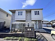 鳥取県米子市日ノ出町 1丁目13-20：物件画像／有限会社不動産情報マイホーム
