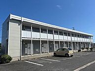 鳥取県米子市富益町：物件画像／有限会社不動産情報マイホーム