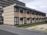 鳥取県米子市米原 4丁目：物件画像／有限会社不動産情報マイホーム