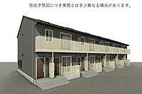 鳥取県米子市西福原 4丁目784番4の一部、784番7：物件画像／有限会社不動産情報マイホーム