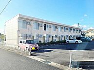 鳥取県米子市観音寺新町 3丁目：物件画像／有限会社不動産情報マイホーム