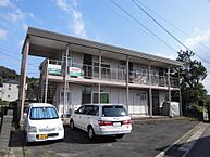 鳥取県米子市長砂町924番地5：物件画像／有限会社不動産情報マイホーム