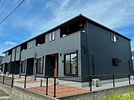 鳥取県境港市芝町：物件画像／有限会社不動産情報マイホーム