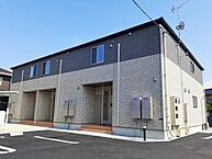 鳥取県米子市旗ヶ崎 4丁目：物件画像／有限会社不動産情報マイホーム