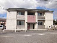 鳥取県米子市道笑町 3丁目179-1：物件画像／有限会社不動産情報マイホーム