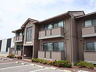 鳥取県米子市両三柳251-16：物件画像／有限会社不動産情報マイホーム