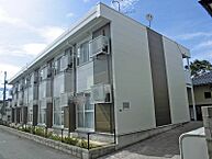 鳥取県米子市皆生温泉 1丁目：物件画像／有限会社不動産情報マイホーム