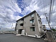鳥取県米子市皆生 4丁目3-9：物件画像／有限会社不動産情報マイホーム