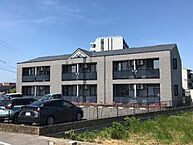 鳥取県米子市西福原 6丁目：物件画像／有限会社不動産情報マイホーム