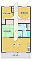 クリーンピア米子駅東7階6.3万円