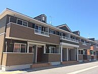 鳥取県米子市米原 7丁目：物件画像／有限会社不動産情報マイホーム