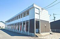 鳥取県米子市道笑町 4丁目：物件画像／有限会社不動産情報マイホーム