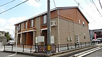 鳥取県米子市福市：物件画像／有限会社不動産情報マイホーム