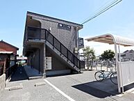 鳥取県米子市角盤町 4丁目1：物件画像／有限会社不動産情報マイホーム
