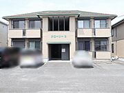 広々エントランスで開放的です。